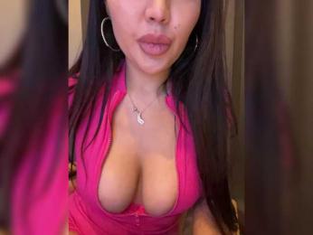 -ANGELIKA7741 — Bongacams recorded stream image, 05.03.2025 17:20