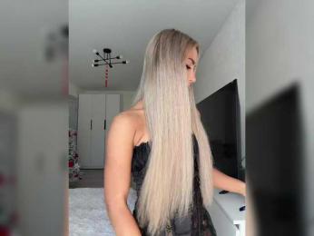 -Costa-rica- — Bongacams recorded stream image, 15.02.2026 09:40