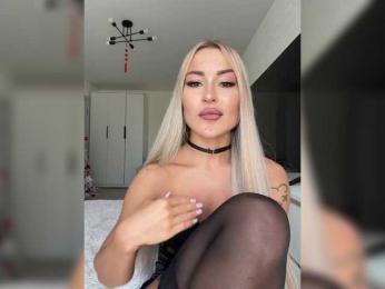 -Costa-rica- — Bongacams recorded stream image, 15.02.2026 09:40