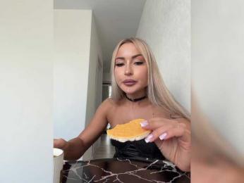 -Costa-rica- — Bongacams recorded stream image, 15.02.2026 09:40