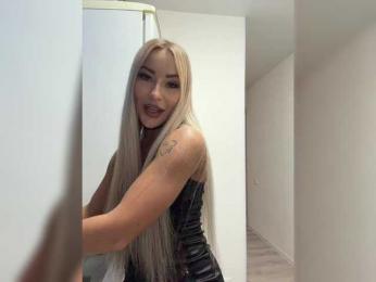 -Costa-rica- — Bongacams recorded stream image, 15.02.2026 09:40