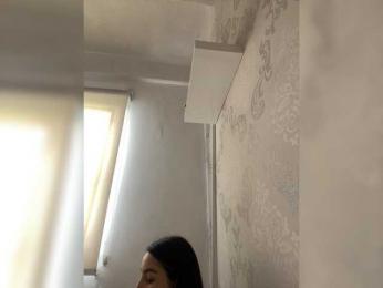 SallyeLeins — Bongacams recorded stream screenshot (15 Feb 2026)