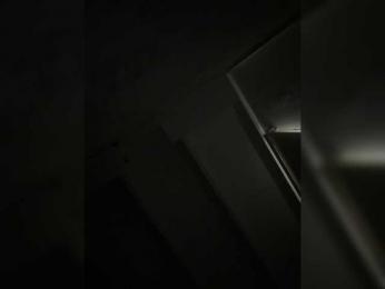 SallyeLeins — Bongacams recorded stream screenshot (15 Feb 2026)