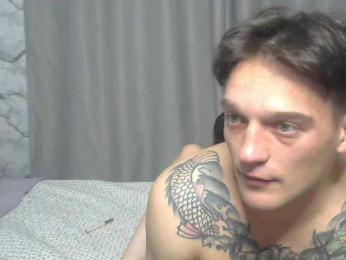 Tyvizex — Bongacams recorded stream image, 15.02.2026 14:20