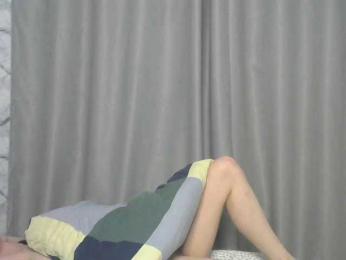 Tyvizex — Bongacams recorded stream image, 15.02.2026 14:20