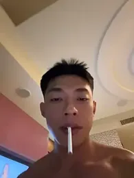 Yooo17 — Stripchat recorded stream screenshot (15 Feb 2026)