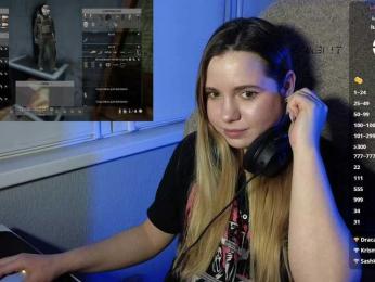 DerzhiChlen — Bongacams recorded stream image, 15.02.2026 14:30