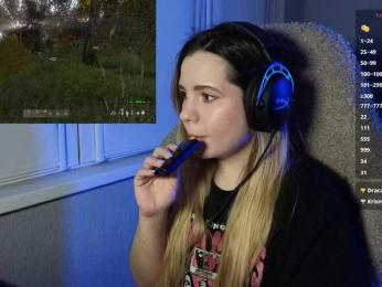 DerzhiChlen — Bongacams recorded stream image, 15.02.2026 14:30
