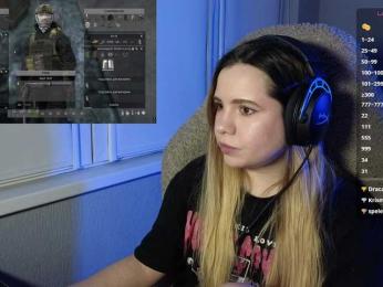 DerzhiChlen — Bongacams recorded stream image, 15.02.2026 14:30