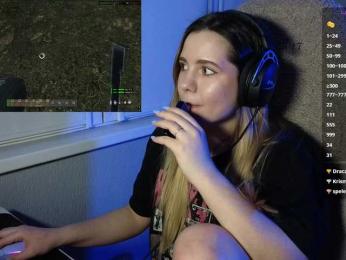 DerzhiChlen — Bongacams recorded stream image, 15.02.2026 14:30