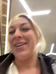 Sweet___Emily — Stripchat recorded stream image, 15.02.2026 15:10