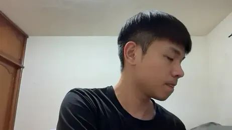 Foxfoxfox4 — Stripchat recorded stream screenshot (15 Feb 2026)