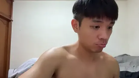 Foxfoxfox4 — Stripchat recorded stream screenshot (15 Feb 2026)