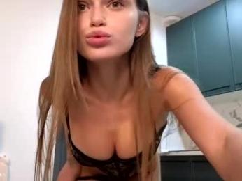 tootightwithbra — Chaturbate recorded stream screenshot (05 Mar 2025)