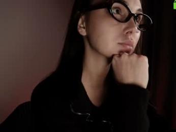 hollyextra — Chaturbate recorded stream image, 15.02.2026 16:20