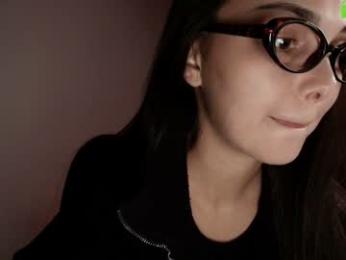 hollyextra — Chaturbate recorded stream image, 15.02.2026 16:20