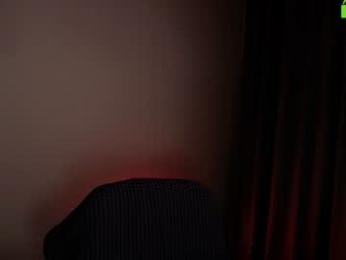 hollyextra — Chaturbate recorded stream image, 15.02.2026 16:20