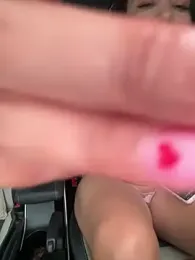 Abril10_ — Stripchat recorded stream screenshot (15 Feb 2026)