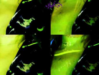 Cool-Baby — Bongacams recorded stream image, 15.02.2026 16:50