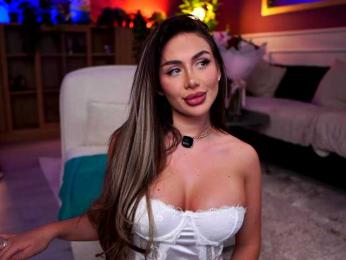 AshleysinnX — Bongacams recorded stream image, 15.02.2026 11:20