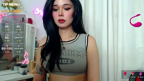 _PorcelainJakolitaDoll_ — Stripchat recorded stream screenshot (15 Feb 2026)