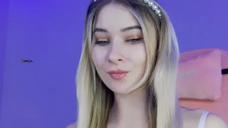 Haters__ — Stripchat recorded stream screenshot (15 Feb 2026)