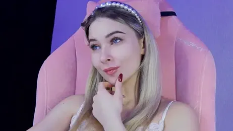 Haters__ — Stripchat recorded stream screenshot (15 Feb 2026)