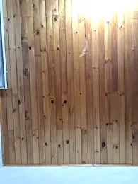 Nacho18hot — Stripchat recorded stream screenshot (15 Feb 2026)