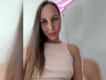 HOT_honey — Bongacams recorded stream image, 15.02.2026 23:50