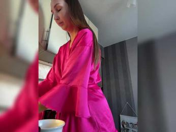 HOT_honey — Bongacams recorded stream image, 15.02.2026 23:50