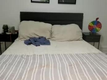 scarletterose_504259 — Chaturbate recorded stream image, 15.02.2026 22:00