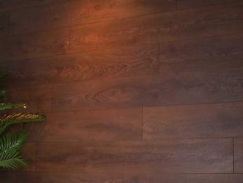 KairaAndrews — Bongacams recorded stream image, 15.02.2026 19:30