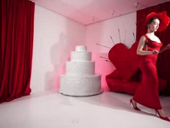 _meganmeow_ — Chaturbate recorded stream screenshot (15 Feb 2026)