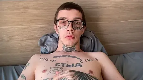 anahori__simon — Stripchat recorded stream image, 16.02.2026 00:10