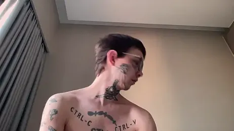 anahori__simon — Stripchat recorded stream image, 16.02.2026 00:10