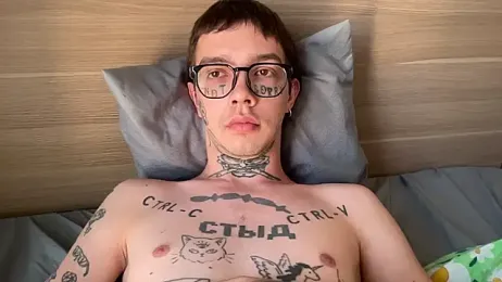 anahori__simon — Stripchat recorded stream image, 16.02.2026 00:10