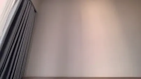 anahori__simon — Stripchat recorded stream image, 16.02.2026 00:10