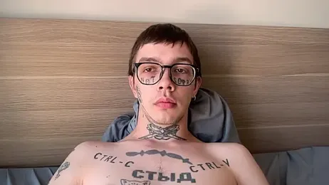 anahori__simon — Stripchat recorded stream image, 16.02.2026 00:10