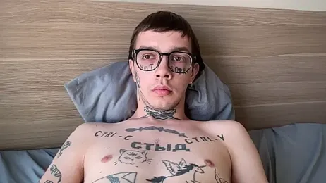 anahori__simon — Stripchat recorded stream image, 16.02.2026 00:10