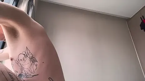 anahori__simon — Stripchat recorded stream image, 16.02.2026 00:10