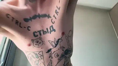 anahori__simon — Stripchat recorded stream image, 16.02.2026 00:10