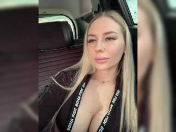 -Estonia- — Bongacams recorded stream screenshot (16 Feb 2026)