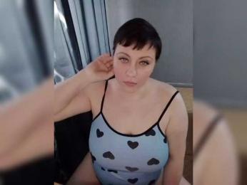_LEKSA — Bongacams recorded stream image, 16.02.2026 03:00
