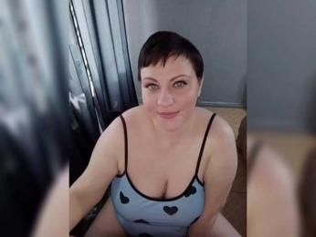 _LEKSA — Bongacams recorded stream image, 16.02.2026 03:00