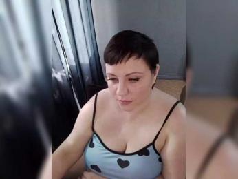 _LEKSA — Bongacams recorded stream image, 16.02.2026 03:00