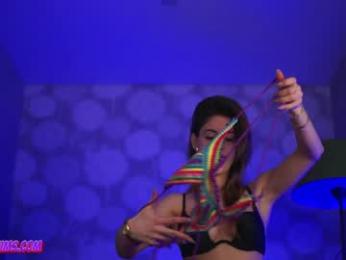 plump_bums — Chaturbate recorded stream image, 16.02.2026 04:30