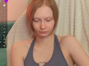 bjliki — Chaturbate recorded stream screenshot (16 Feb 2026)