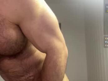 wannaseeyourface — Chaturbate recorded stream screenshot (16 Feb 2026)