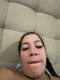 Bigbuttbrooklynn — Stripchat recorded stream image, 16.02.2026 02:20