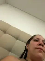 Bigbuttbrooklynn — Stripchat recorded stream image, 16.02.2026 02:20